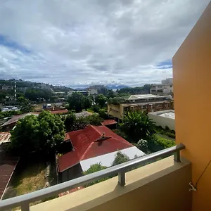 nouveau-bel-appartement-une-chambre-papeete.frenchpolynesia-hotels.com/