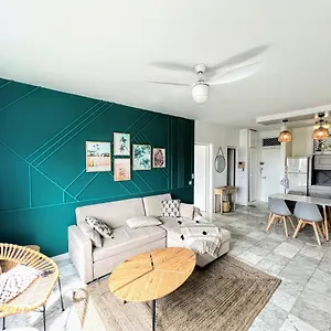 tahiti-condo-orovini.frenchpolynesia-hotels.com/