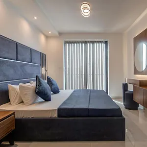 central-apartments.qawrahotelsmalta.org/