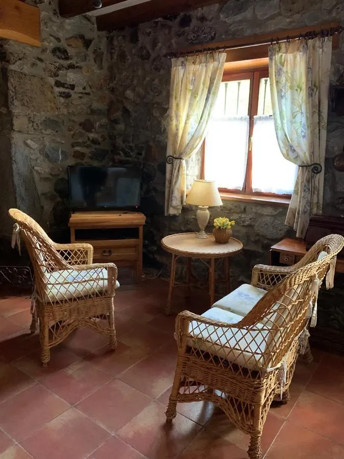 Gautegiz Arteaga Agroturismo Urresti בית כפרי